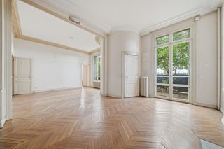  Appartement � vendre 8 pi�ces 283 m�