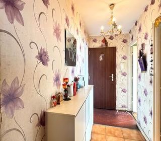  Appartement � vendre 6 pi�ces 108 m�