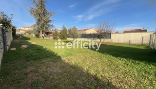  Terrain � vendre 532 m�