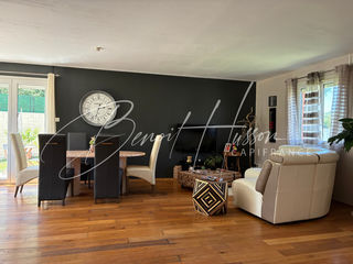  Maison � vendre 4 pi�ces 100 m�