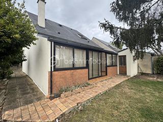  Maison � vendre 5 pi�ces 86 m�