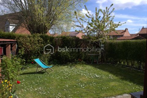   MAISON 4 PIECES 84M2 Maison - 4 pi�ce(s) - 84 m�