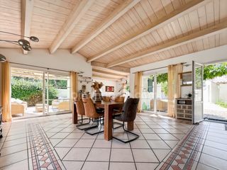  Villa � vendre 7 pi�ces 158 m�