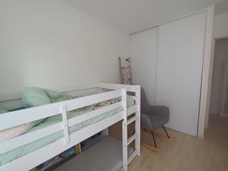  Appartement � louer 3 pi�ces 53 m�