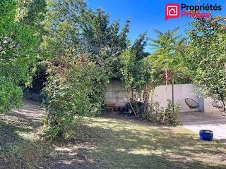  Maison � vendre 6 pi�ces 171 m�