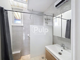  Maison � vendre 5 pi�ces 80 m�