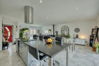  Maison � vendre 6 pi�ces 96 m�