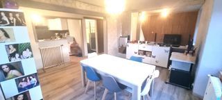  Maison � vendre 5 pi�ces 105 m�