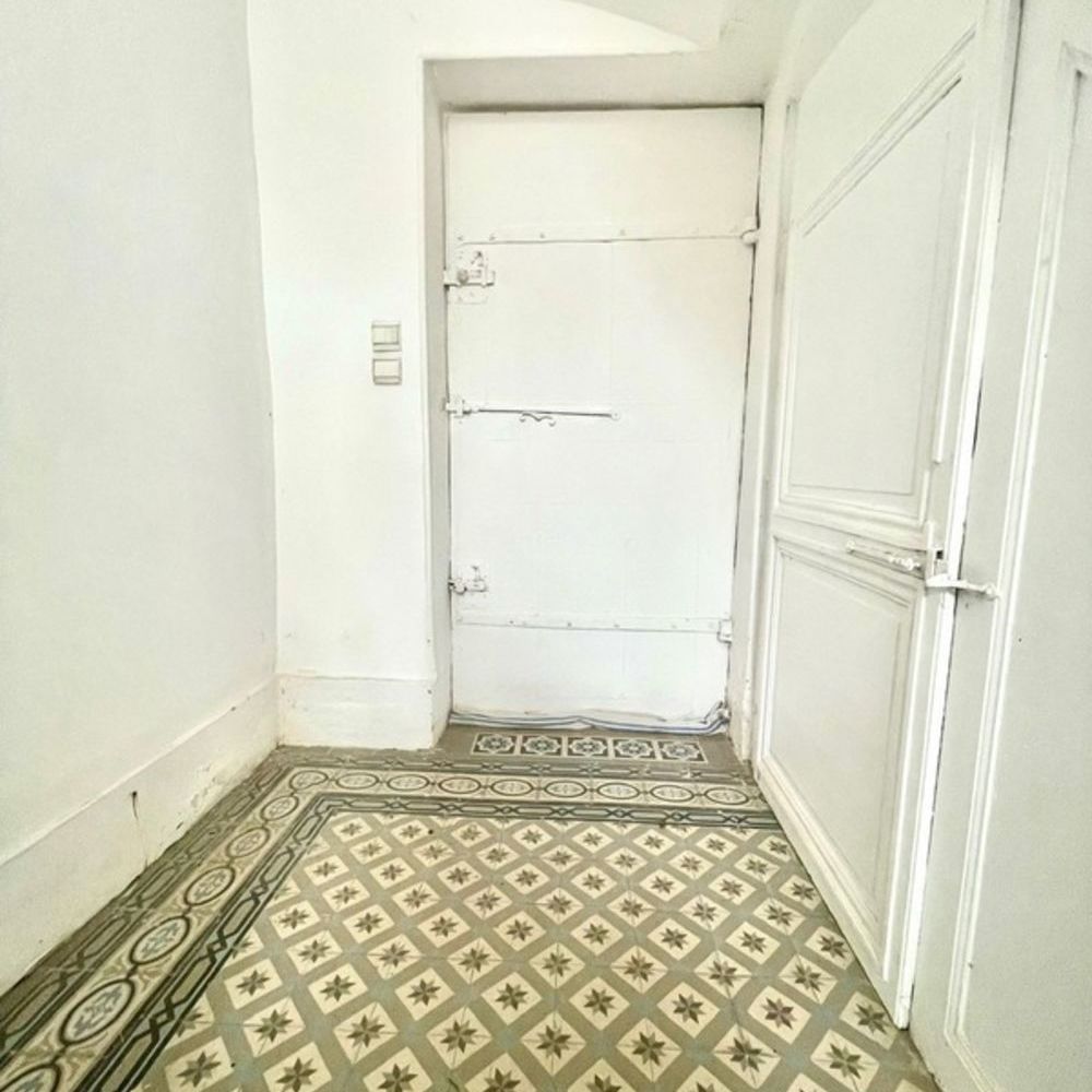 � vendre  Propri�t�/ch�teau Talmontiers (60590)