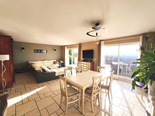  Maison � vendre 5 pi�ces 112 m�