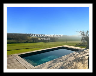  Maison � vendre 4 pi�ces 117 m�