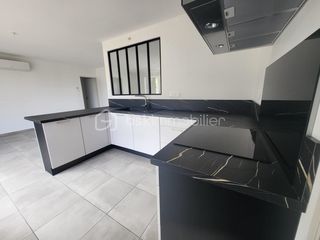  Maison � vendre 4 pi�ces 102 m�