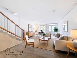  Maison � vendre 4 pi�ces 147 m�