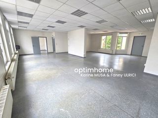  Immeuble � vendre 15 + pi�ces 390 m�