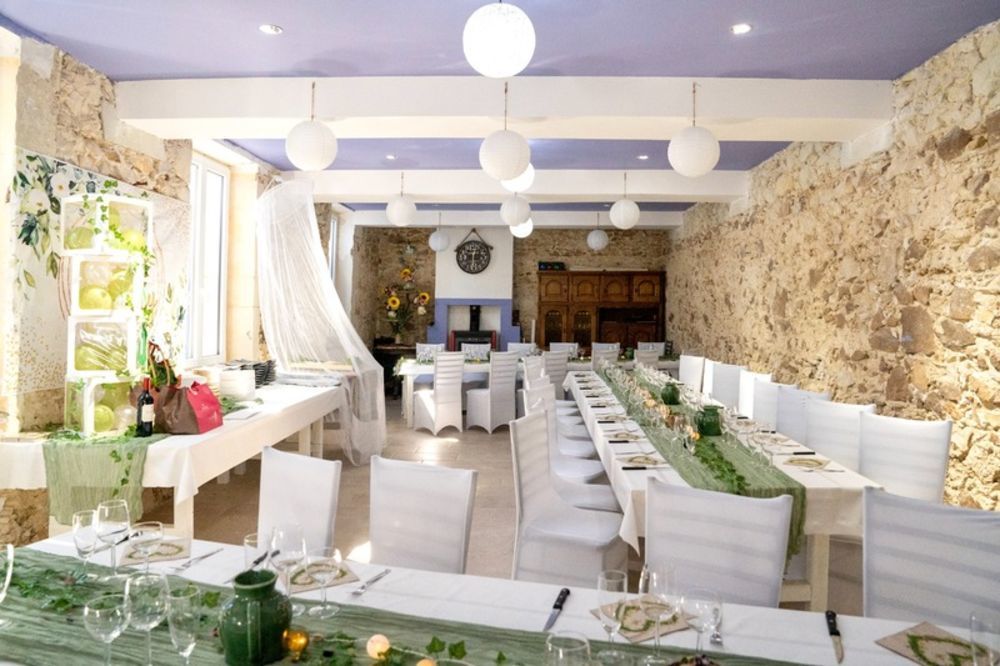 � vendre  Propri�t�/ch�teau Gamarde-les-Bains (40380)