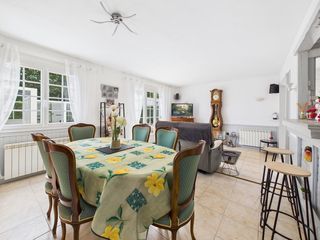  Maison � vendre 5 pi�ces 89 m�