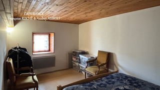  Maison � vendre 4 pi�ces 89 m�