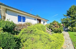  Maison � vendre 5 pi�ces 84 m�