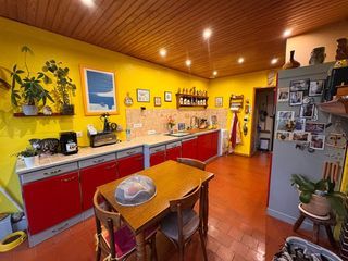  Maison � vendre 5 pi�ces 113 m�