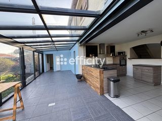  Maison � vendre 5 pi�ces 148 m�