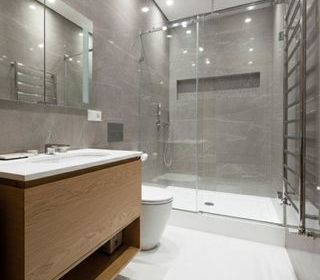  Appartement � vendre 3 pi�ces 65 m�