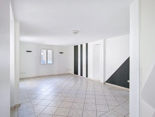  Maison � vendre 4 pi�ces 103 m�