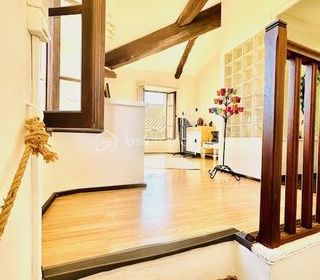  Maison � vendre 5 pi�ces 105 m�