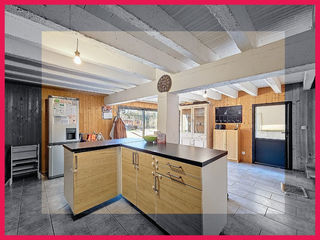  Maison � vendre 5 pi�ces 116 m�