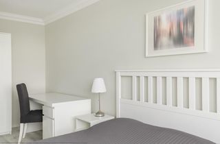  Appartement � vendre 5 pi�ces 95 m�