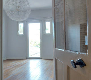  Maison � vendre 9 pi�ces 150 m�