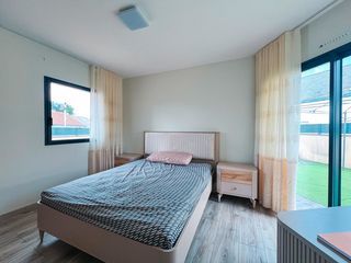  Maison � vendre 6 pi�ces 187 m�