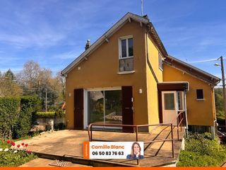  Immeuble � vendre 9 pi�ces 142 m�