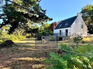  Maison � vendre 6 pi�ces 98 m�