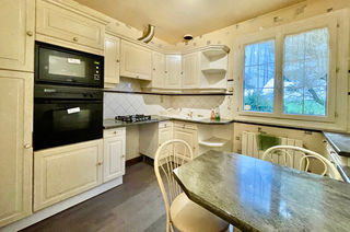  Maison � vendre 7 pi�ces 128 m�