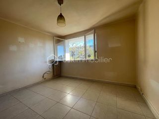  Appartement � vendre 3 pi�ces 63 m�