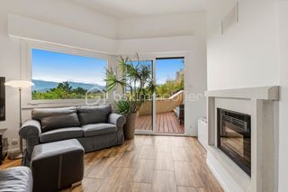  Maison � vendre 8 pi�ces 180 m�