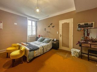  Maison � vendre 6 pi�ces 117 m�