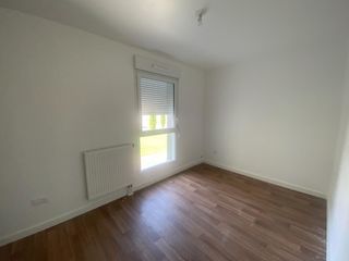  Appartement � louer 3 pi�ces 54 m�