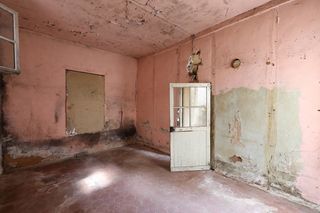  Maison � vendre 2 pi�ces 30 m�