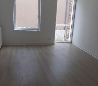  Maison � vendre 5 pi�ces 92 m�