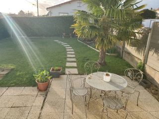  Maison � vendre 5 pi�ces 94 m�