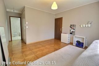  Maison � vendre 6 pi�ces 151 m�