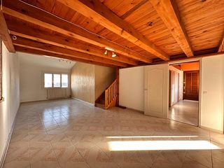  Appartement � vendre 3 pi�ces 111 m�