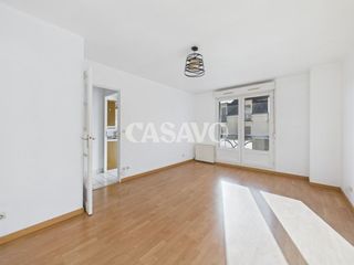  Appartement � vendre 2 pi�ces 43 m�