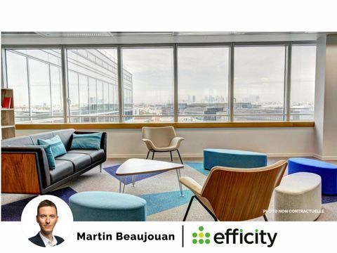 Locaux/Biens immobiliers 595000 74700 Sallanches