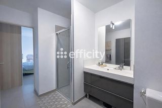  Appartement � vendre 2 pi�ces 40 m�