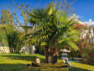  Maison � vendre 7 pi�ces 130 m�