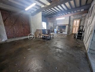  Maison � vendre 6 pi�ces 150 m�