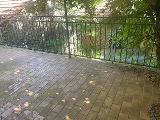  Maison � vendre 8 pi�ces 178 m�