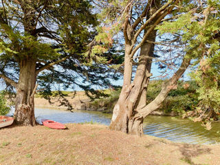  Maison � vendre 5 pi�ces 97 m�